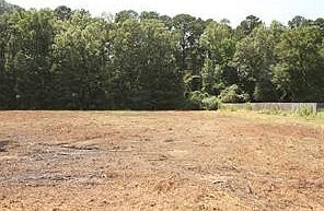2nd image of LOT 2 Peaceful Pnes