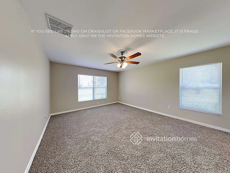 2484 Celebes Ct — Photo 8