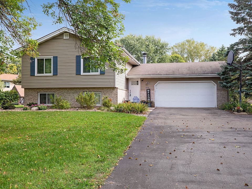 1st image of 4372 Greenhaven Dr