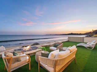 725 Las Olas Dr, Aptos, CA 95003
