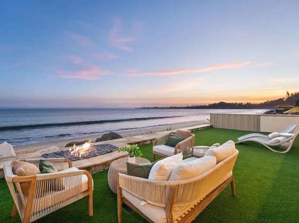 725 Las Olas Dr, Aptos, CA 95003