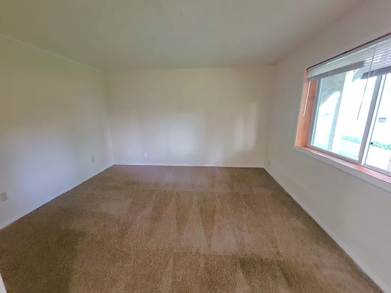 545 Birchcrest Dr #1 — Photo 9