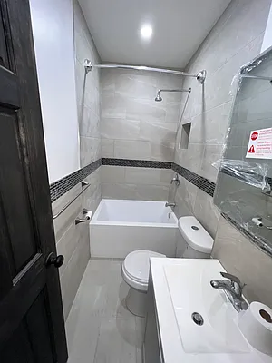 Rented by Compass | media 5