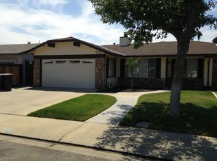 4136 Goldust Dr, Modesto, CA 95355