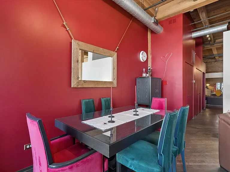 616 W Fulton St #510 — Photo 7