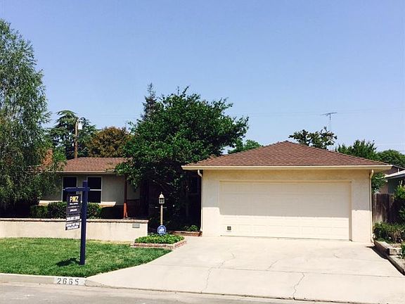 3rd image of 2665 Canal Dr