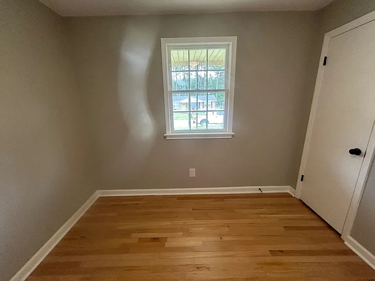 210 Cabin Creek Blvd — Photo 19