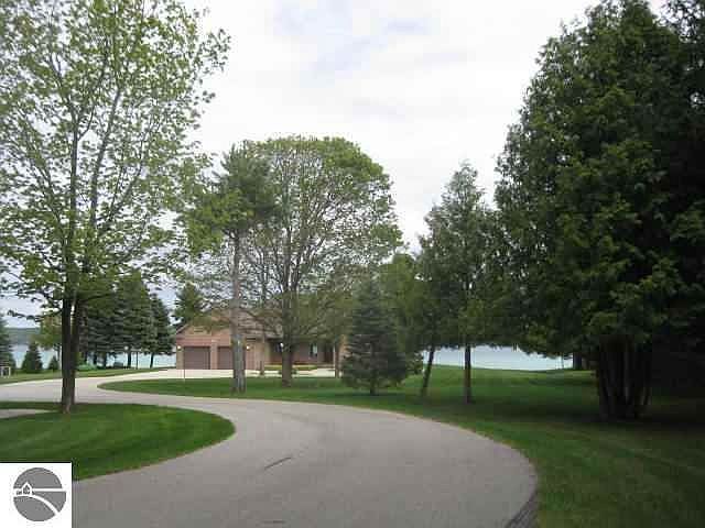 1st image of 999 NW Torch Lake Dr