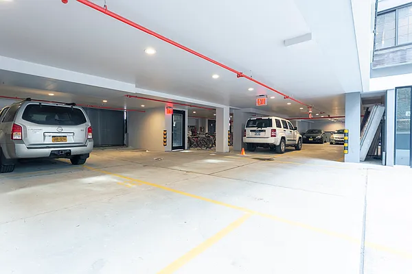 Rented by ERNY LLC | media 22