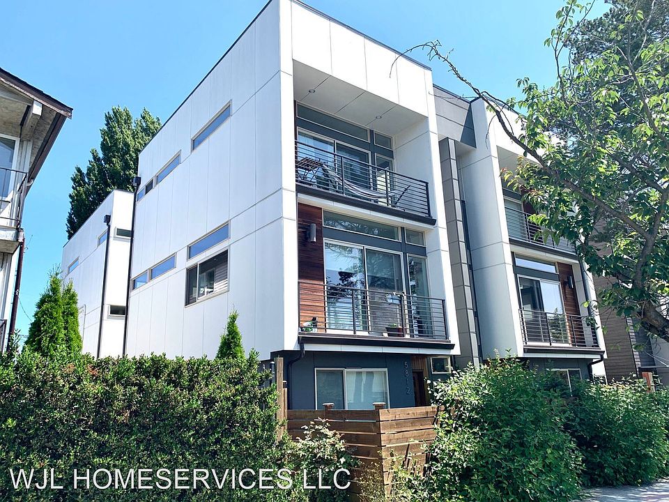 1st image of 5810 14th Ave Nw #B