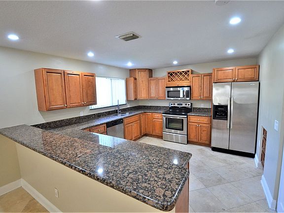 5th image of 4188 NW 5th Dr