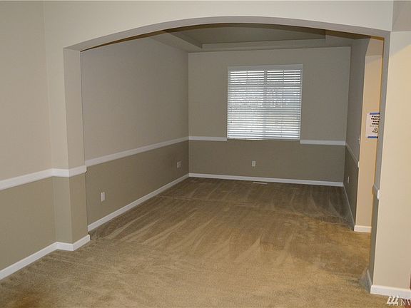 2nd image of 4929 Greenwood Dr SW