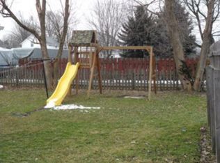 40 Grove Ave, Shelby, OH 44875