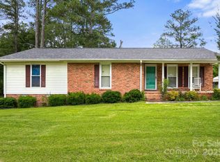 662 Willa Ct #8, Chester, SC 29706
