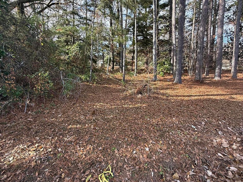 2nd image of 553 State Ave