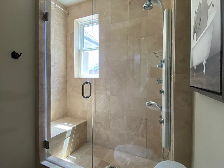 34900 Calle Grande — Photo 47