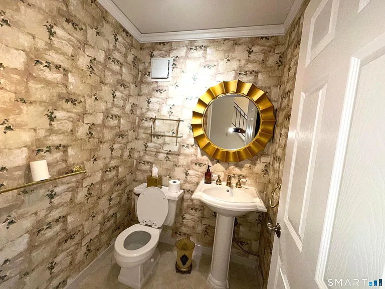 799 Garfield Ave #799 — Photo 4