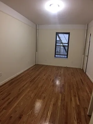 Rented by Prime City Listings LLC | media 21