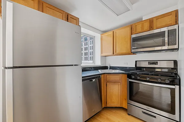 Rented by MNS | media 2