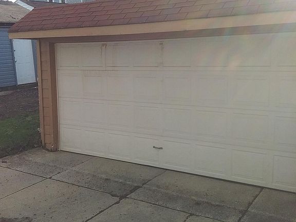 5th image of 4330 W 47th St