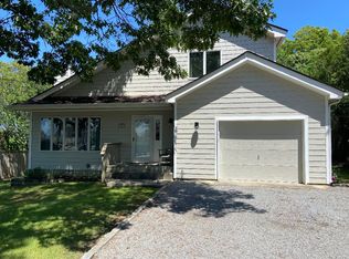 23 Tern Dr, Montauk, NY 11954