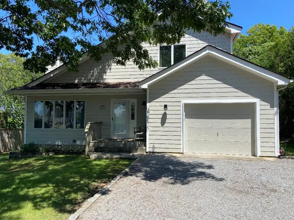 23 Tern Dr, Montauk, NY 11954