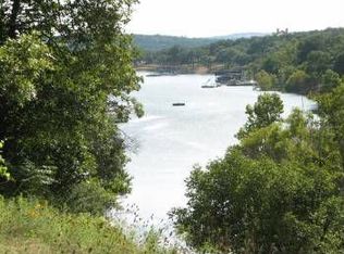 7803 Lime Creek Rd, Volente, TX 78641