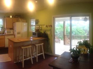 450 Doane Way, Charleston, SC 29492