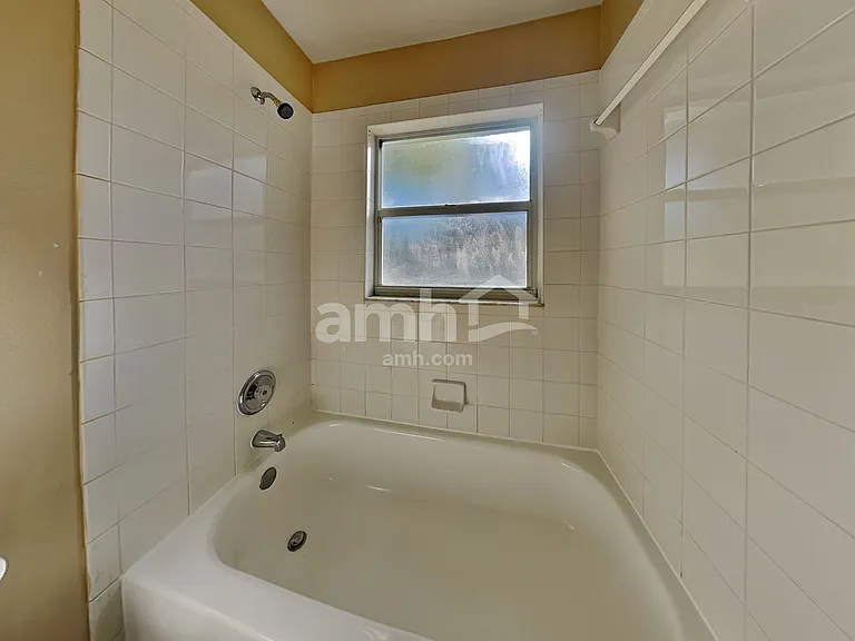 5419 Watson Rd — Photo 15