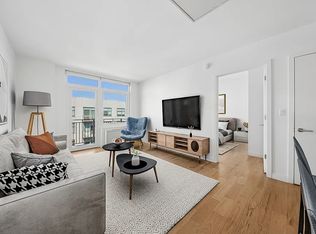 1277 E 14th St APT 804C, Brooklyn, NY 11230