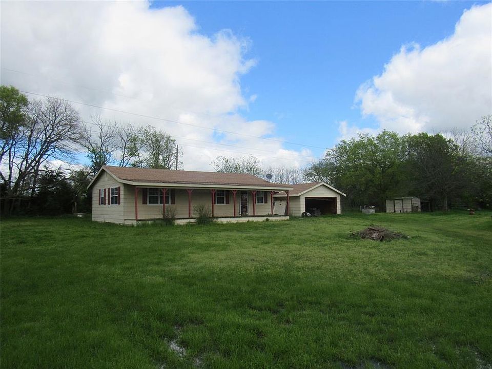 1st image of 1364 N Fm 1752