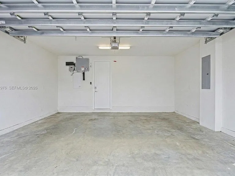 6671 NW 105th Pl #6671 — Photo 35