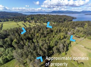 2223 Port Washington Rd, Southern Gulf Islands, BC V0N2M1