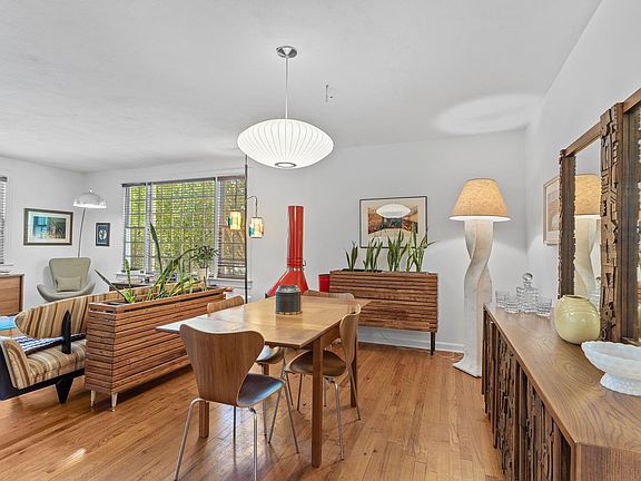 4th image of 1425 Colonial Dr