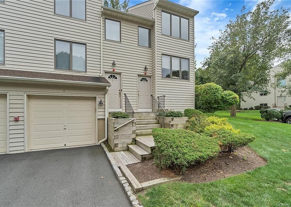 5 L Ambiance Court, Bardonia, NY 10954 Zillow