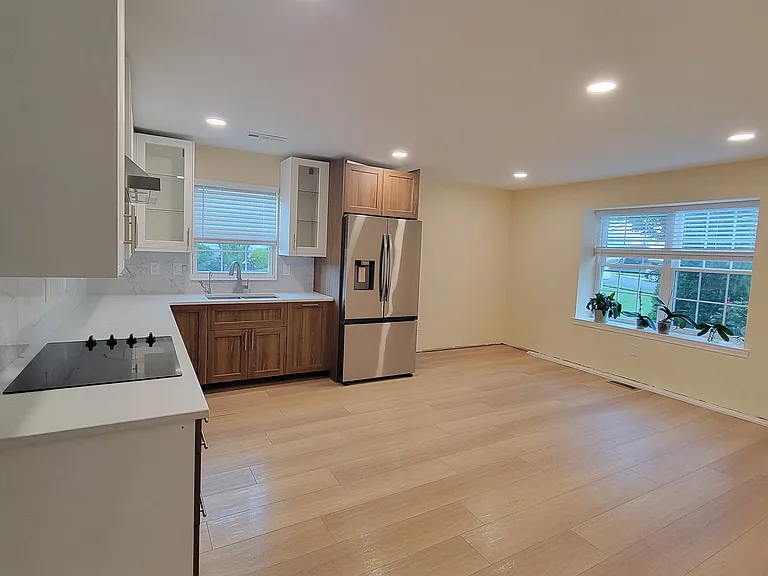 120 Forge Ln — Photo 4