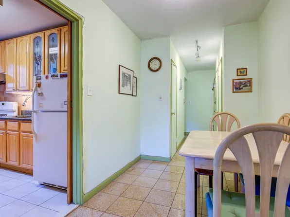 143-25 84th Drive image 8 of 15