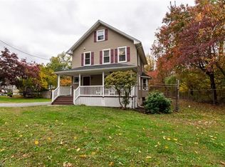 13 River Rd, Montague Twp, NJ 07045