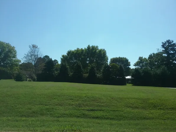 1646 Rosebank Ave, Cookeville, TN 38506