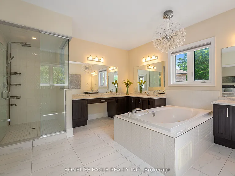 79 Meadowsweet Ln #MAIN — Photo 15
