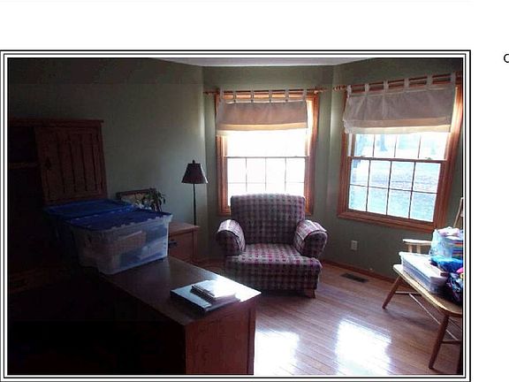 Office/den