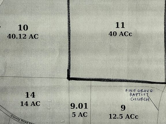 3rd image of Tba Hwy #511