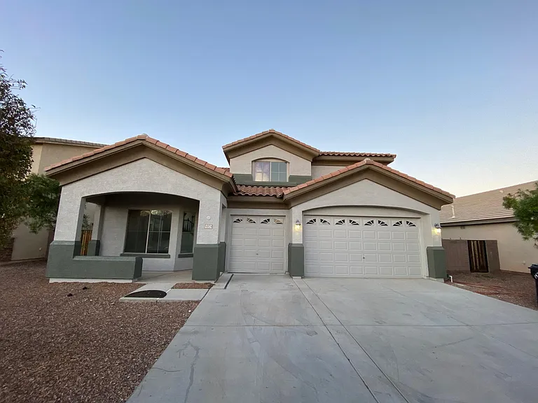 14574 W Mandalay Ln — Photo 1