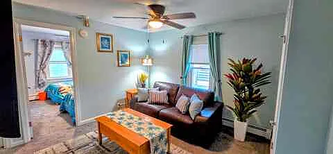 5401 Long Beach Blvd #2 — Photo 11