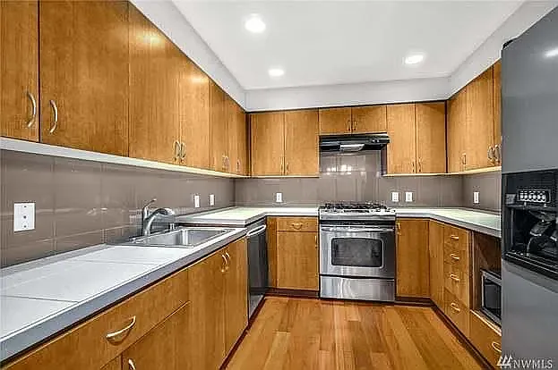 15123 NE 81st Way #103 — Photo 7