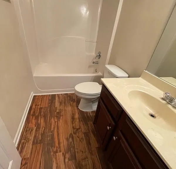 1430 Pathfinder Ln — Photo 38