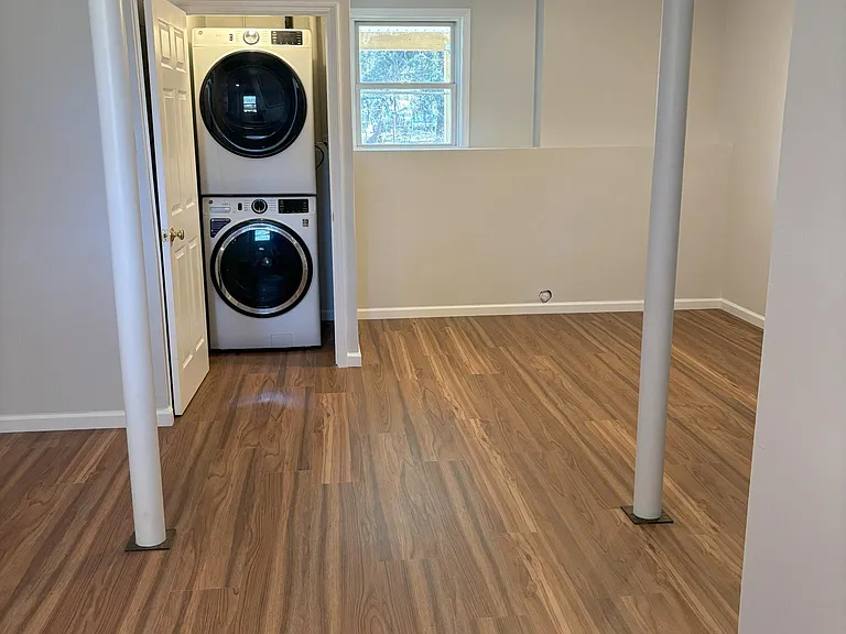 420 Sepasco Center St — Photo 18