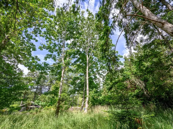 4920 Kirk Rd, Comox Valley, BC V0R 1T0