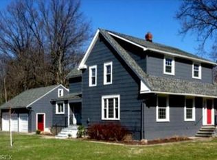 396 Avon Belden Rd, Avon Lake, OH 44012