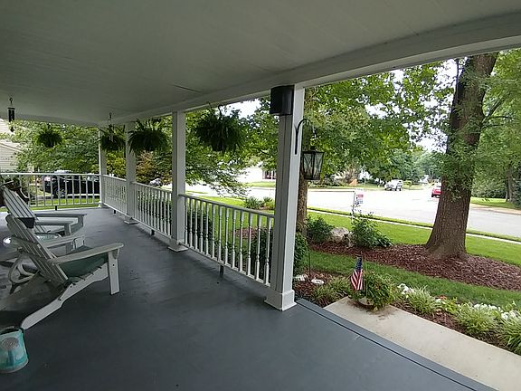 2nd image of 3253 Bethel Church Dr